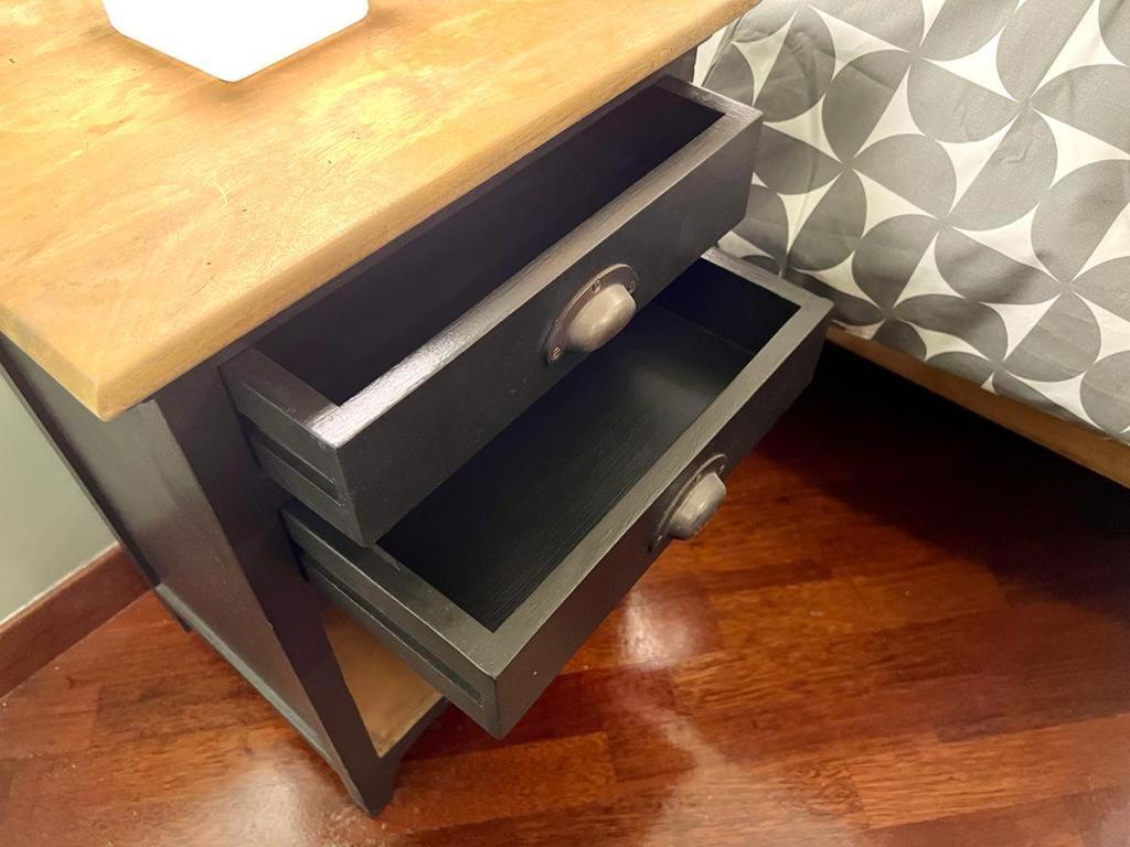 Sistina Apartment Rom